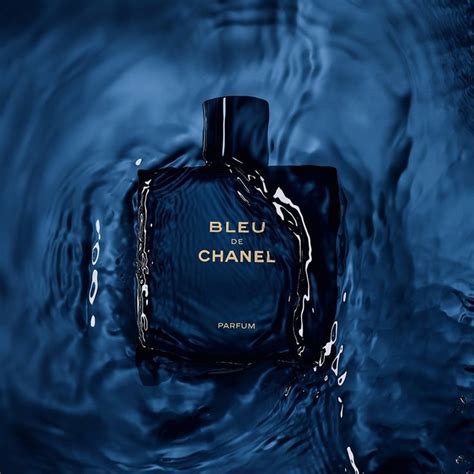 bleu de chanel eau de parfum 3x20ml|bleu of Chanel perfume price.